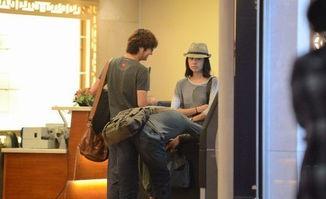 王大治最新爆料,最新爆料揭露惊人内幕